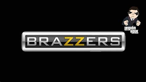 brazzers 2024 Search